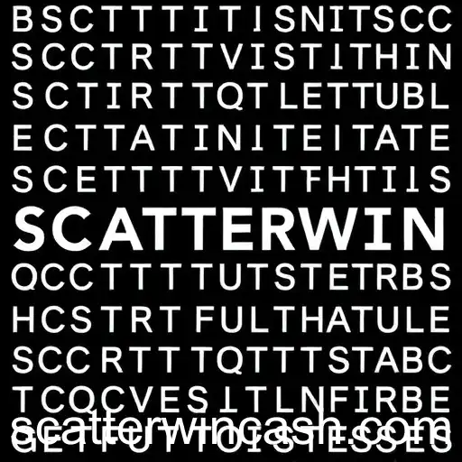 Gaming Revolution on English Platforms