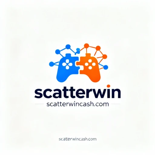 scatterwin