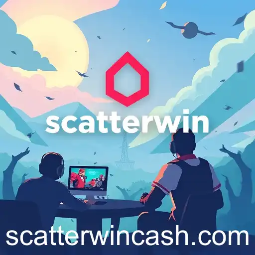 scatterwin