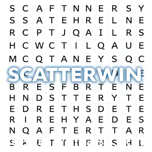 scatterwin